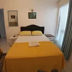 Beyaz Pansiyon