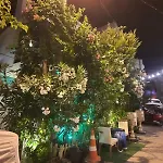 Beyaz Pansiyon Çeşme