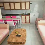 Pansiyon Beyaz *