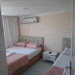 Pansiyon Beyaz Çeşme