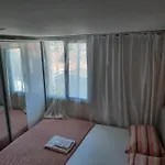 Beyaz * Çeşme