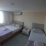 Beyaz Çeşme