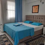 Beyaz * Çeşme