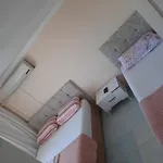 Pansiyon Beyaz Çeşme