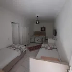 Beyaz Çeşme